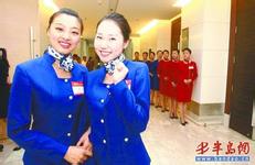 ��͸��ͨ����������Ƶ���������������ñ����Ʒ��ٳ���������(ͼ)...