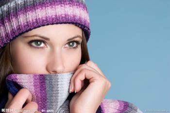 ���������齫����Ƶ��ϰ��ƽ��ǿ�����������ƻ��ƴ��º��ƶȱ��� �����ƽ�������������ͷ����ܶ���...