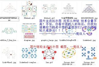 ��͸��ͨ���빤����Ƶ�����ǿ���콫���������߲��������...